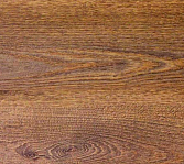 Виниловый ламинат Floorwood Genesis 43 класс HL09 Дуб Церея, (без фаски) 1 м.кв.